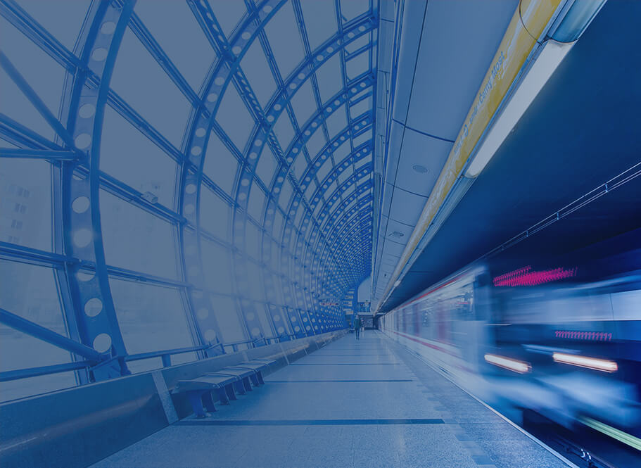 современные информационные технологии