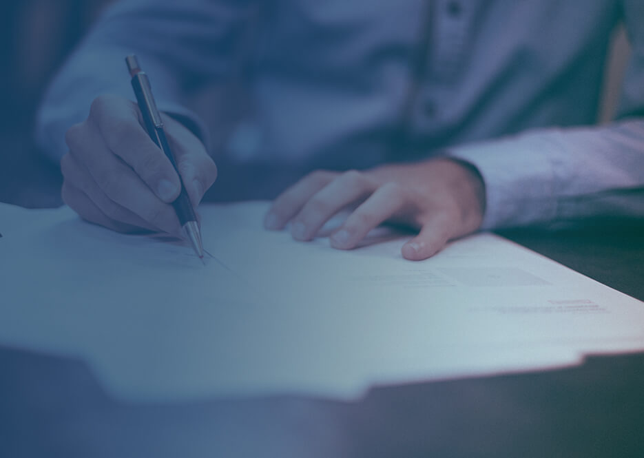 крупные банки