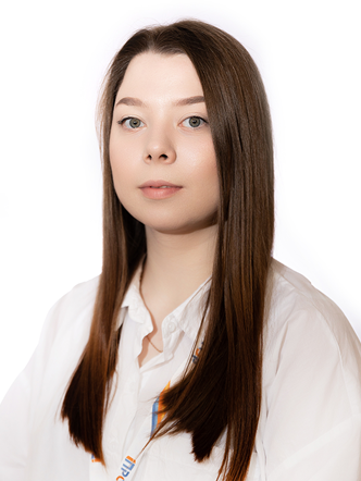 Секретарь офиса