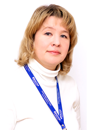 Риэлтор Западном административном округе