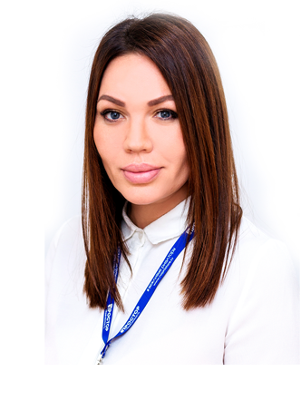 Риэлтор Западном административном округе