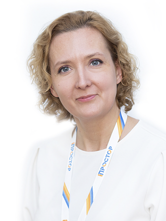 Риелтор Буглаева Алла Юрьевна