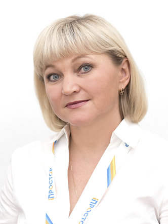 Риелтор Цыганова Наталья Николаевна