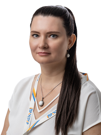 Юрист офиса