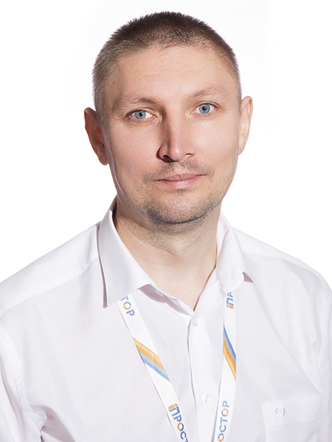 Риэлтор Юго-Восточном административном округе