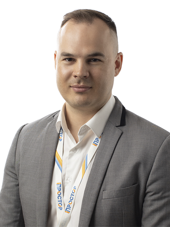 Риэлтор городском округе Люберцы