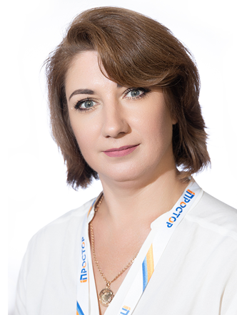 Риэлтор Восточном административном округе