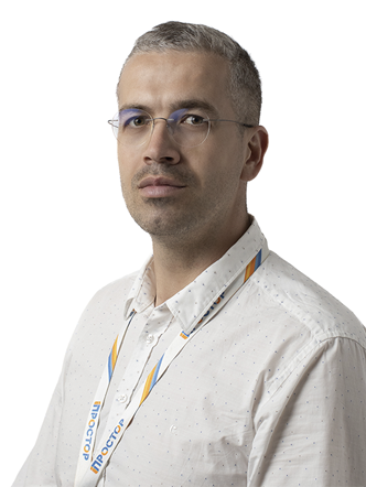 Риэлтор городском округе Красногорск