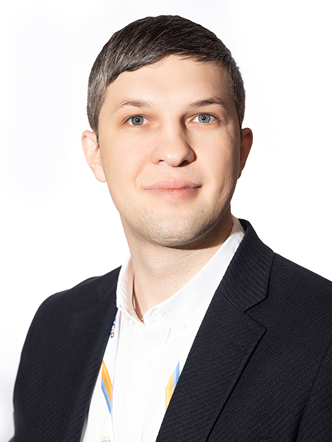 Риэлтор Юго-Восточном административном округе