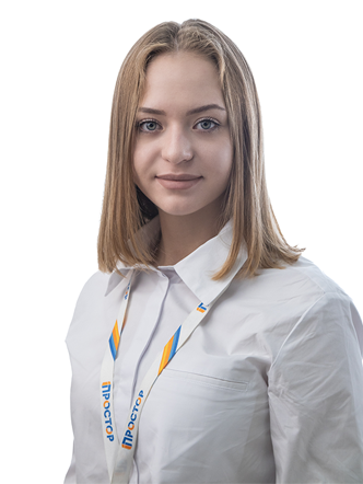 Риэлтор городском округе Воскресенск