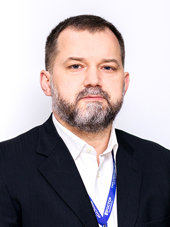 Риэлтор Северо-Западном административном округе