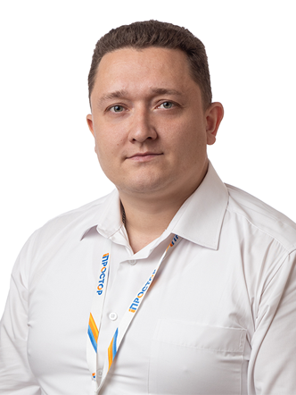 Риэлтор Юго-Восточном административном округе