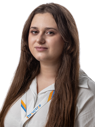 Риэлтор Юго-Восточном административном округе