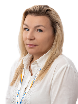 Риэлтор Северо-Западном административном округе