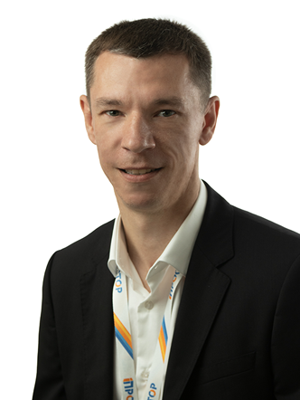 Риэлтор Южном административном округе