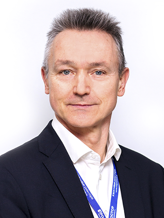 Риелтор Грудинский Владимир Владимирович