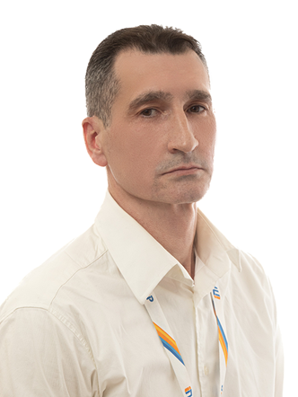 Риэлтор Новомосковском административном округе