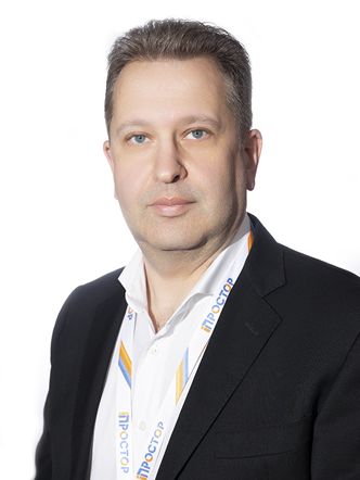 Риэлтор Восточном административном округе