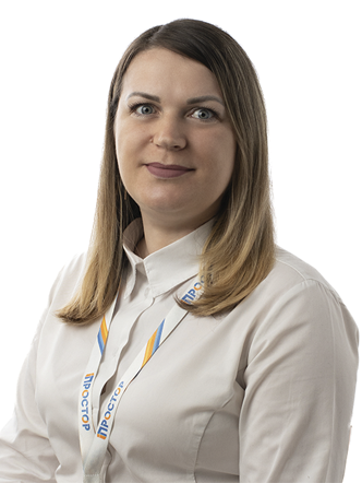 Риэлтор Северном административном округе