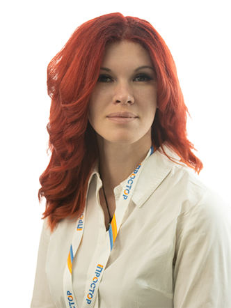 Риэлтор Новомосковском административном округе