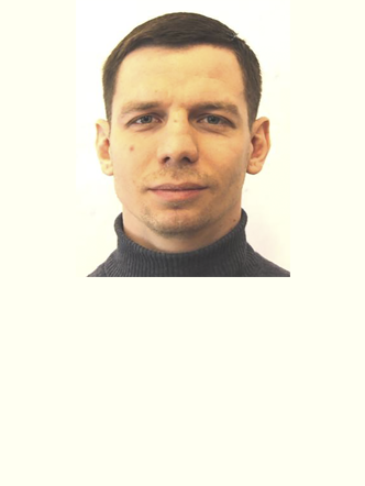 Риэлтор Кухарь Денис 