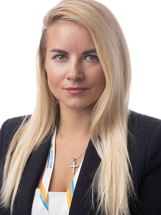 Риэлтор Юго-Восточном административном округе