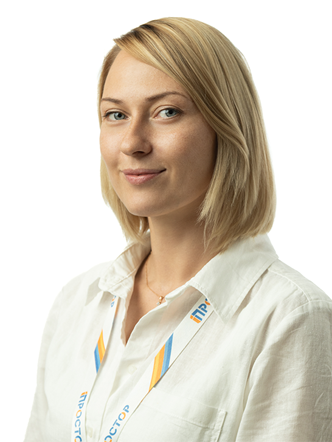 Риэлтор Южном административном округе