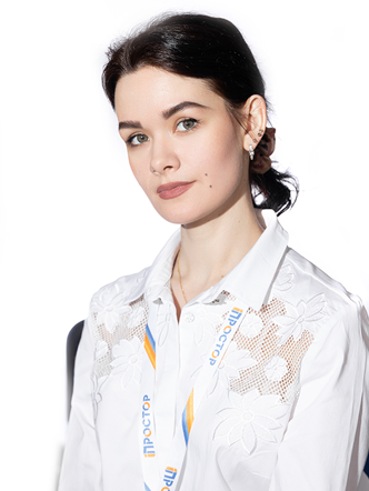 Секретарь офиса