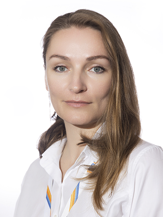 Риелтор Мельникова Елена Николаевна