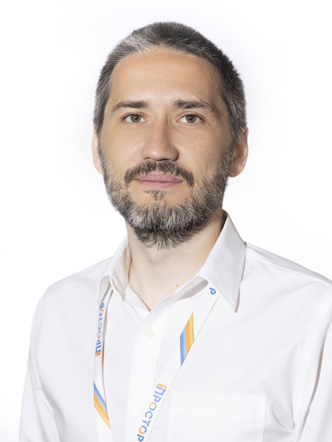 Риэлтор Пашков Андрей Александрович