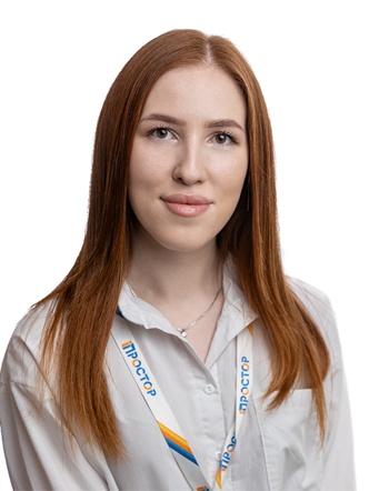 Риэлтор городском округе Люберцы