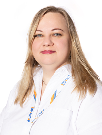 Юрист офиса