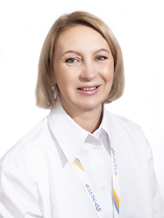 Риэлтор городском округе Истра