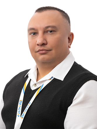 Риэлтор Юго-Западном административном округе