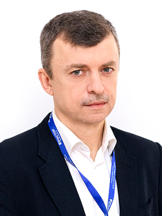 Риелтор Решетов Игорь Борисович