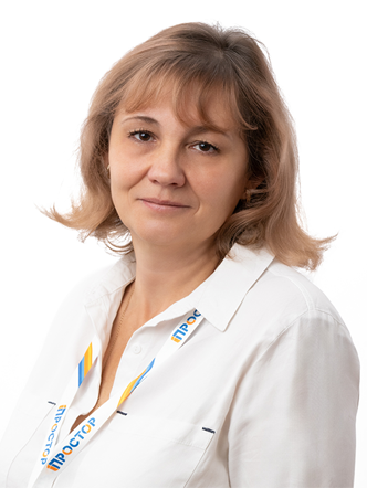 Риэлтор Северном административном округе