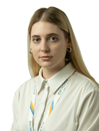 Риэлтор Южном административном округе