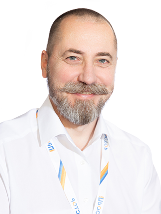 Риэлтор Южном административном округе