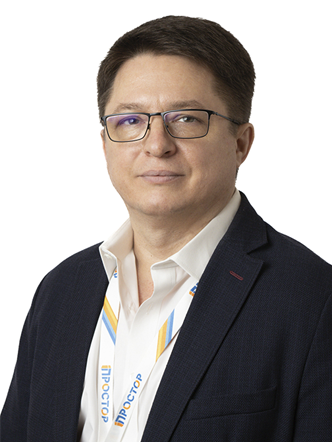 Риэлтор Западном административном округе