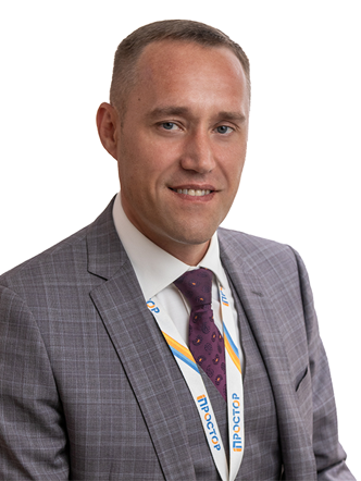 Риэлтор Новомосковском административном округе