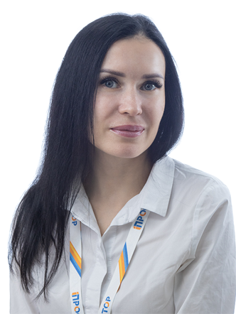 Риэлтор Юго-Восточном административном округе