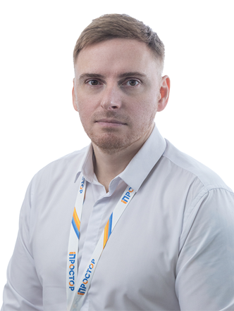 Риэлтор Юго-Восточном административном округе