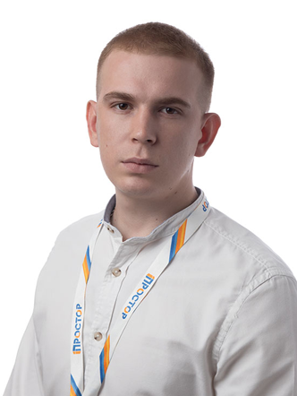 Риэлтор Восточном административном округе