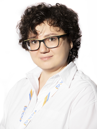 Риэлтор городском округе Красногорск