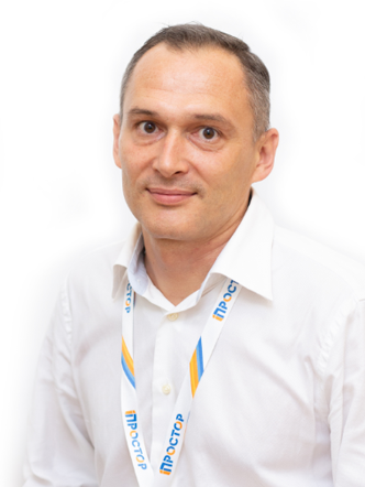 Риэлтор Западном административном округе