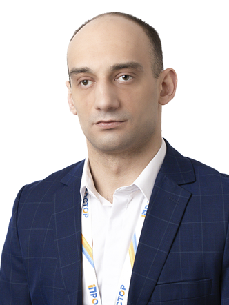 Риэлтор Новомосковском административном округе