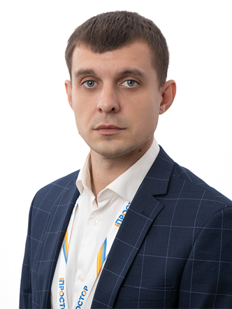 Риэлтор Южном административном округе