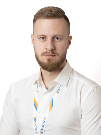 Риэлтор Васин Дмитрий Александрович