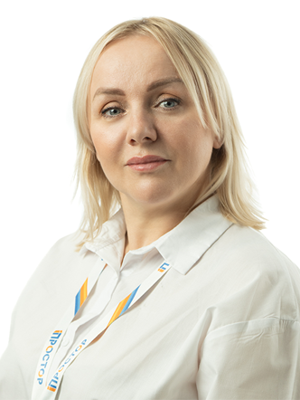 Риэлтор Центральном административном округе