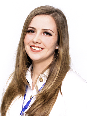 Риелтор Зайцева Юлия Евгеньевна